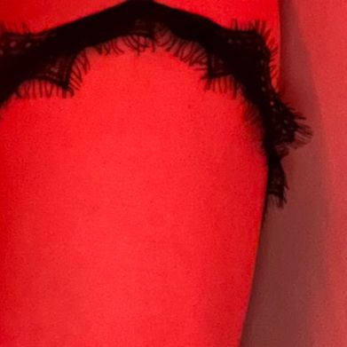 🌜 L U N A 🌛 (luna.mrt) Header Photo Added 2025-02-19