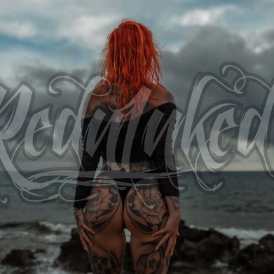 red_n_inked (red_n_inked) Header Photo Added 2024-06-03