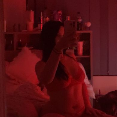 bella (babyyxbell) Profile Photo Added 2025-01-23