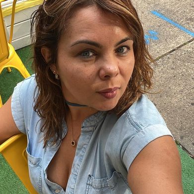 Paopao4ever (u345512537) Profile Photo Added 2024-10-15