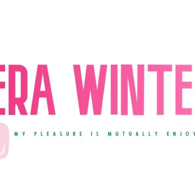 Kiera Winters (whorifichobbies) Header Photo Added 2024-08-16
