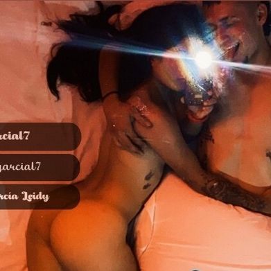 LizzieQueenX (lizziq_x) Header Photo Added 2025-11-17