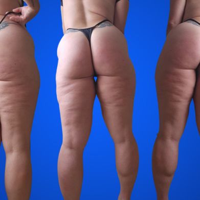 Muscle Mommy (musclemommy44) Header Photo Added 2025-07-02