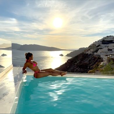 AzulXXXstasy (azulxxxstasy) Header Photo Added 2025-03-26