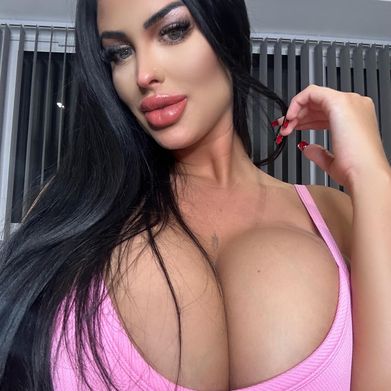 ⛓️ Camilla Rose ⛓️ (camillarosex) Profile Photo Added 2024-09-14