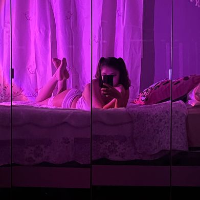 Luvvettisp (luvvettisp) Header Photo Added 2025-04-10