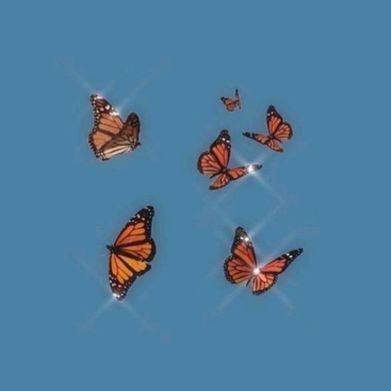 Bethany Lee (bblonde_xoxo) Header Photo Added 2024-08-17