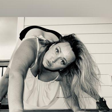 𝓖𝓸𝓭𝓭𝓮𝓼𝓼 𝓚𝓪𝓵𝓲𝓮🔐 (kalieunlocked) Header Photo Added 2025-08-06