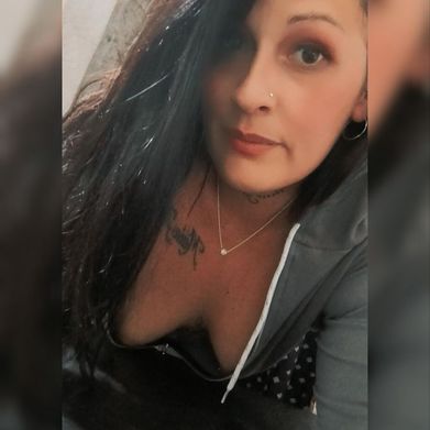 ❤️ 𝐒𝐰𝐞𝐞𝐭 𝐥𝐢𝐭𝐭𝐥𝐞 𝐬𝐭𝐚𝐫 ❤️ Added Photo on 2025-08-01