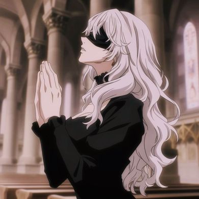 • ● ᢉ𐭩  𝚂𝚘𝚛𝚊  ᢉ𐭩 ● • Added Photo on 2025-03-16