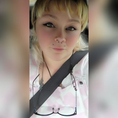 🎂 B-day Girl 🎂 FREE Emery Fawn (emeryfawnfree) OnlyFans Profile Image