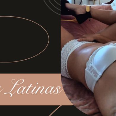 Lina Latinas 💋 (lina.latinas) Header Photo Added 2025-03-02