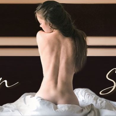 Step Sister😈 (step_sisterr) Header Photo Added 2024-10-18