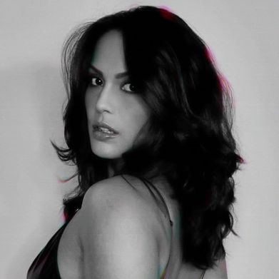 OnlyFans Model Raquel Pomplun (rpomplun) Profile Image