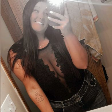 Ms. Lynn (ginnylynn614) Profile Photo Added 2025-04-13