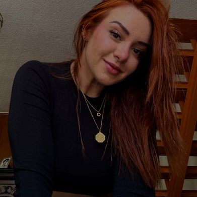 ANA LAGO (anitalago) Profile Photo Added 2025-01-02