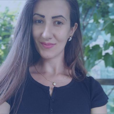 ella Maria (elamaria28) Profile Photo Added 2025-06-24