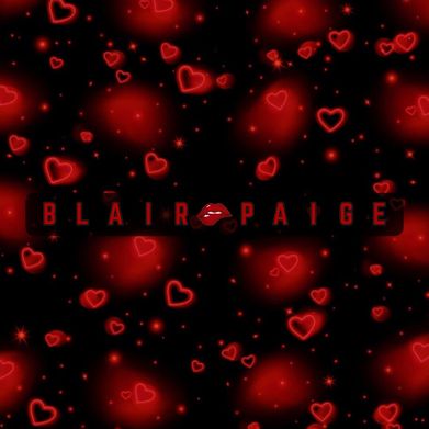 ❤️Bིaིdིdིiིeི💚Bིlིaིiིrི❤️ Added Photo on 2025-04-09