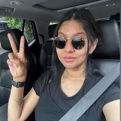 Karine Staehle (staehlekarine) Header Photo Added 2025-07-31