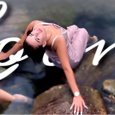 💖Baby Loona💖 (loonaspecial) Header Photo Added 2025-09-07