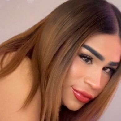 Marianna (mariannaonly) Profile Photo Added 2025-10-24