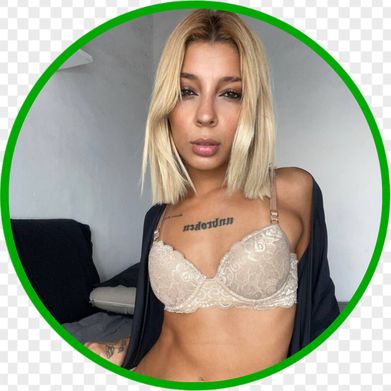 OnlyFans Model AmeliaTexas (ameliatexass) Profile Image