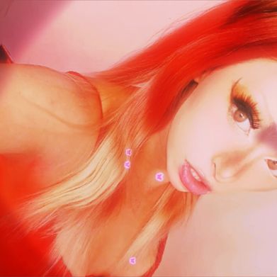 ShaylaSinna Added Photo on 2024-11-03