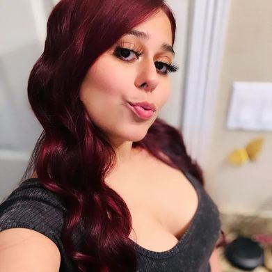 💋Lil Redd ❤️‍🔥 (fmg01) OnlyFans Profile Image