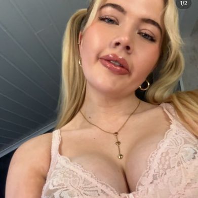 Helen Bunny (helen.bunny) Profile Photo Added 2025-02-09