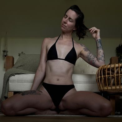 Mandy (mandyguitars) Profile Photo Added 2025-07-02