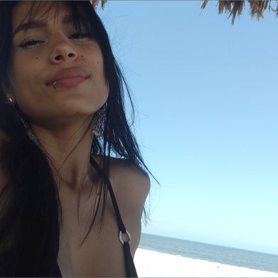 Marian Monroe (mariimonroe) OnlyFans Profile Image