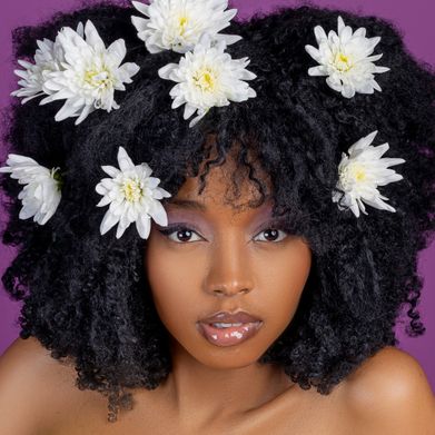 Maya Tropical Heat🔥 Added Photo on 2025-06-21