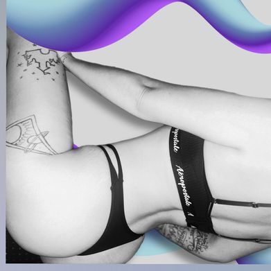 Raquel Added Photo on 2025-01-03