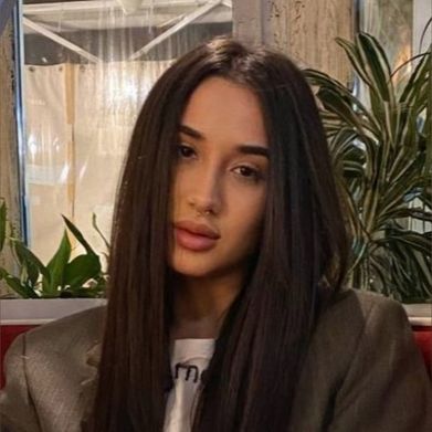 Starry Mary💃 (starry_mary) Profile Photo Added 2024-11-26