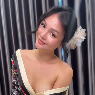 Mia Waifu 🌸 (miawaiiifu) OnlyFans Profile Image