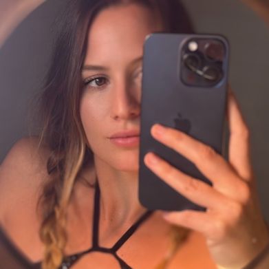 OnlyFans Model Demi (demidovima) Profile Image