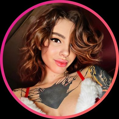 💘 🅶🅰🅱🆈 💘 (technogoddess) Profile Photo Added 2025-01-21