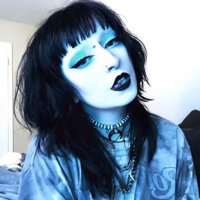 eerie˚₊‧⁺⋆♱ (collaredclown) Profile Photo Added 2025-08-12