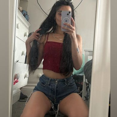 Boo (boonly_fans) Profile Photo Added 2025-07-29