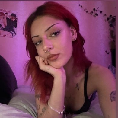 Bea (bealuvsyu) Profile Photo Added 2025-11-26