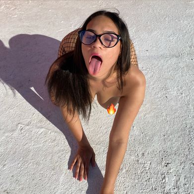 Yosmerlyn Perez XxX (yosmerlynperez6) Header Photo Added 2025-05-06