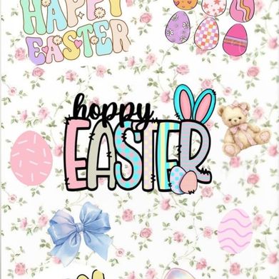 ❤️Bིaིdིdིiིeི💚Bིlིaིiིrི❤️ Added Photo on 2025-04-15