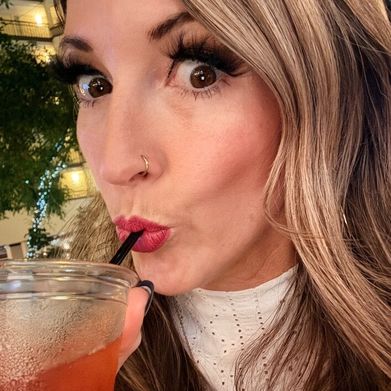 OnlyFans Model SweetDelilah (sweetdelilah7) Profile Image