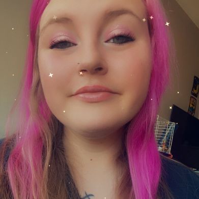 OnlyFans Model NixxxTheMinxxx (nixxxtheminxxx) Profile Image