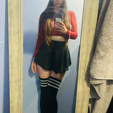 XXXRAEted666 (xfuturexghostx) Profile Photo Added 2025-06-17