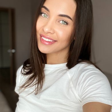 Wow Mana (wowmanaa) Profile Photo Added 2025-05-11