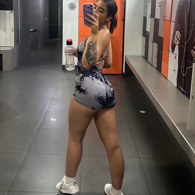 Laura❤️‍🔥sexiest latina🇨🇴 (itslaurarodriguez) Profile Photo Added 2025-02-27