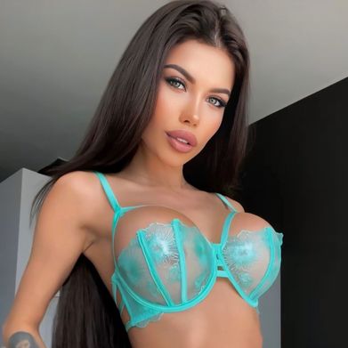 🔗𝙃𝙊𝙍𝙉𝙔 𝙍𝙊𝙓𝙓𝙔 (roxxolana) Profile Photo Added 2024-08-21