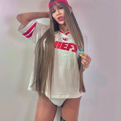 Alehia (alehia24cm) Profile Photo Added 2025-03-04