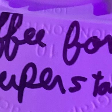 Elle Orlando (elleorlando) Header Photo Added 2024-08-29